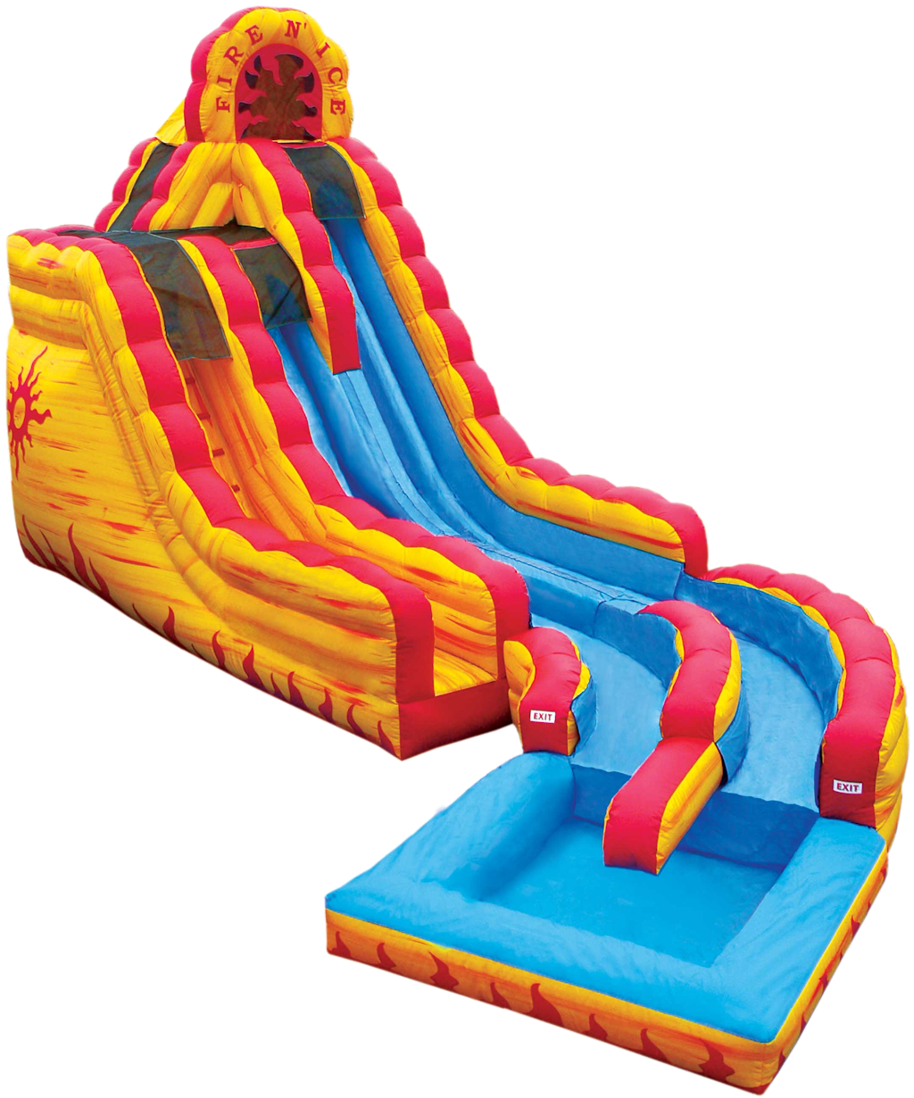 AZ Bounce House Rentals | 5930 W McDowell Rd, Phoenix, AZ 85035, USA | Phone: (602) 280-7766