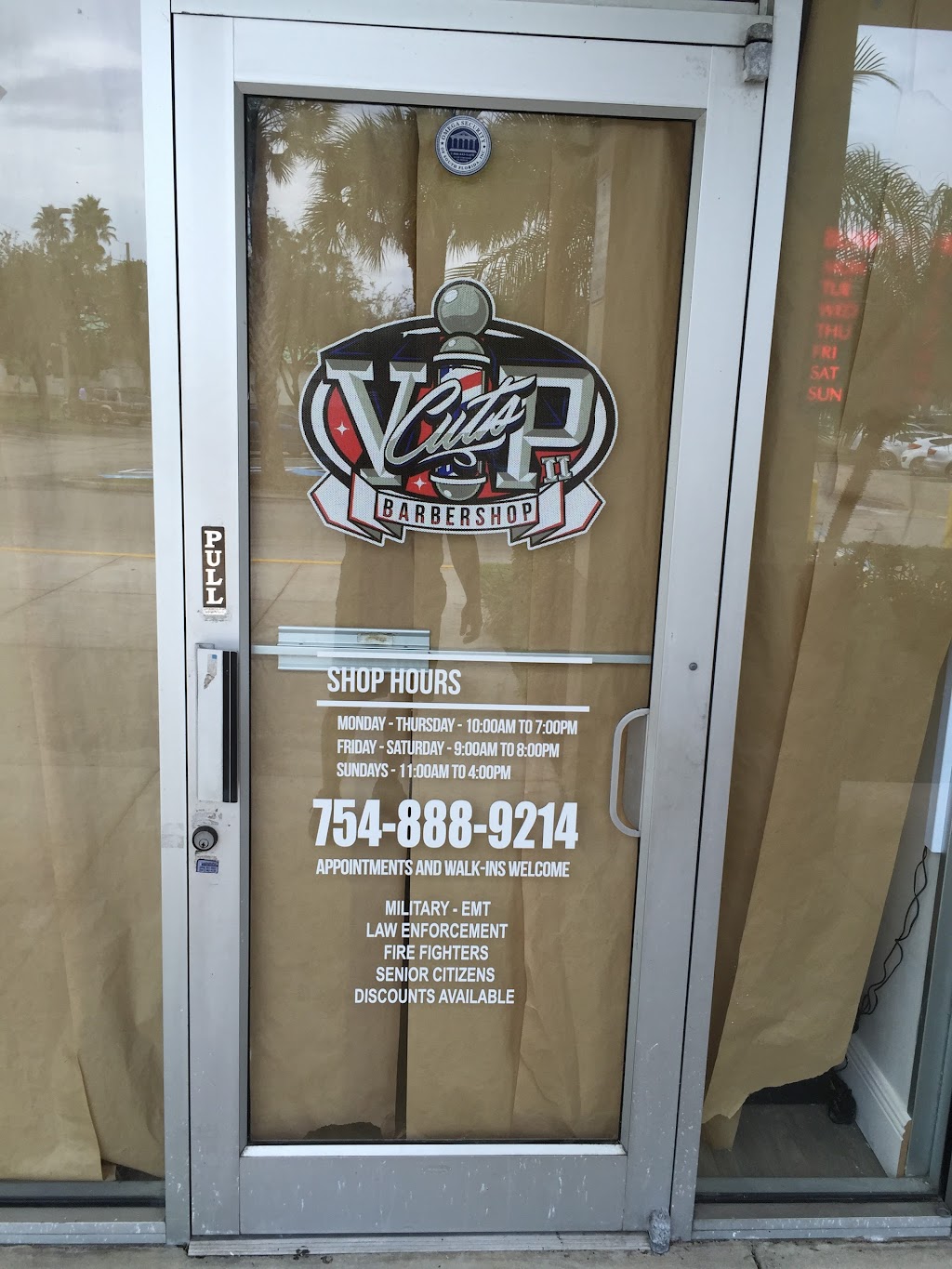 Effective Sign Solutions | 400 W Whitestone Blvd suite a suite a, Cedar Park, TX 78613, USA | Phone: (512) 537-3038