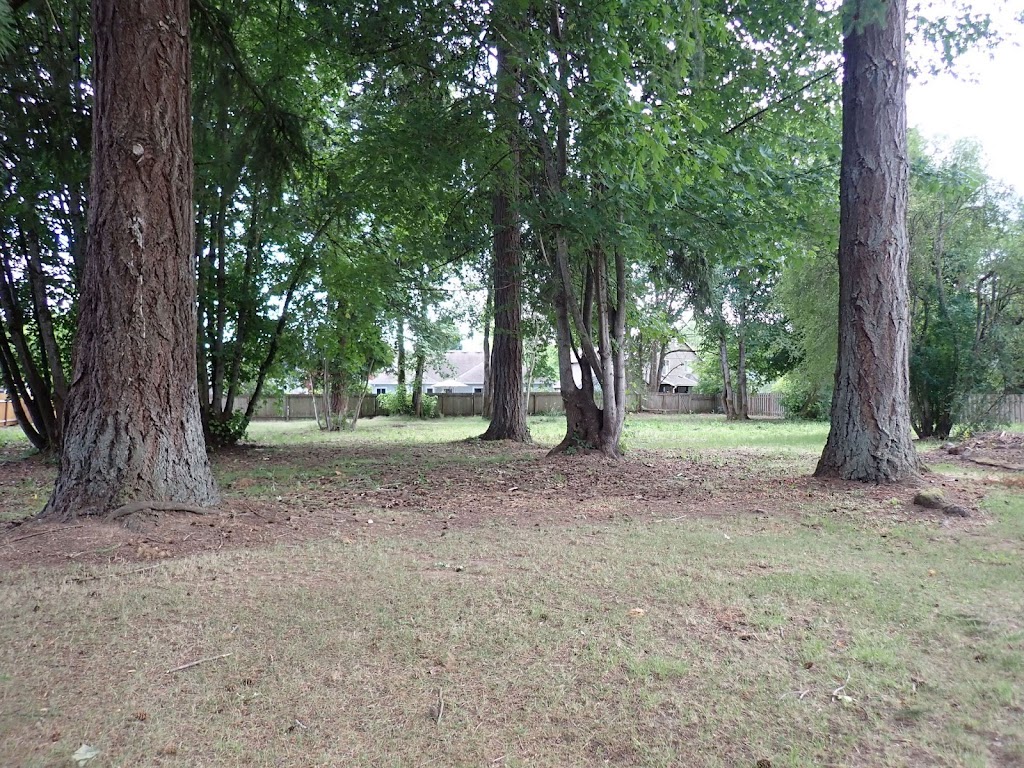 Maple Lane Cemetery | SW Roy Rogers Rd, Sherwood, OR 97140, USA | Phone: (503) 625-6648 Maple Lane Cemetery | SW Roy Rogers Rd, Sherwood, OR 97140, USA | Phone: (503) 625-6648