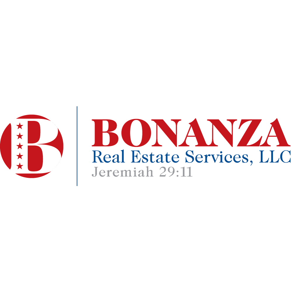 Bonanza Real Estate Services, LLC | 725 Lapwing Rd, Edmond, OK 73003, USA | Phone: (405) 808-2973