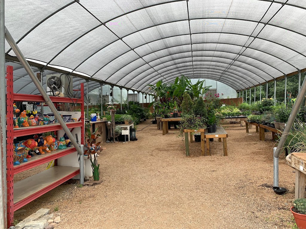 Roots Garden Center & Landscaping | 2117 E Renfro St, Burleson, TX 76028, USA | Phone: (817) 312-2890