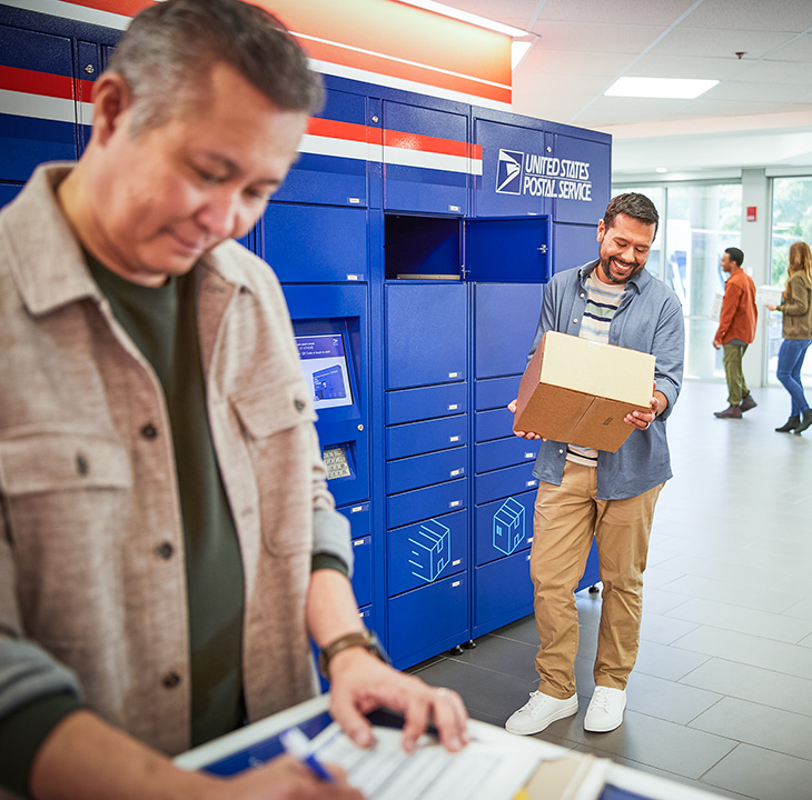 Scottsdale/Paradise Valley Family YMCA | 6869 E Shea Blvd, Scottsdale, AZ 85254, USA | Phone: (480) 951-9622