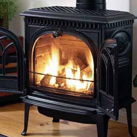 American Eagle Fireplace & Playsets | 8455 Main St, Williamsville, NY 14221, USA | Phone: (716) 632-5400