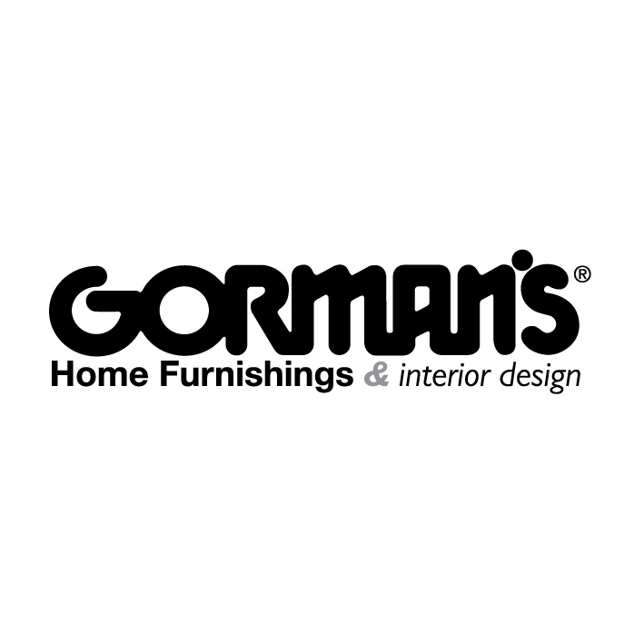 Gormans Warehouse - Pickup Only | 23231 Industrial Park Dr, Farmington Hills, MI 48335, USA | Phone: (248) 473-9131