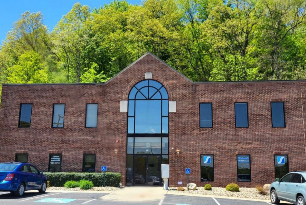 Simkovich Concussion Institute | 52 Pine Creek Rd, Wexford, PA 15090, USA | Phone: (412) 366-3700