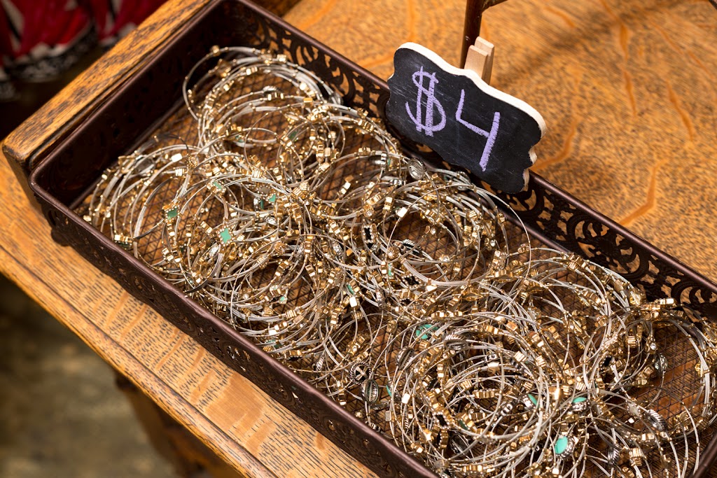 Imagine That!!! | 3417 S Manhattan Ave, Tampa, FL 33629, USA | Phone: (813) 902-8428 Imagine That!!! | 3417 S Manhattan Ave, Tampa, FL 33629, USA | Phone: (813) 902-8428