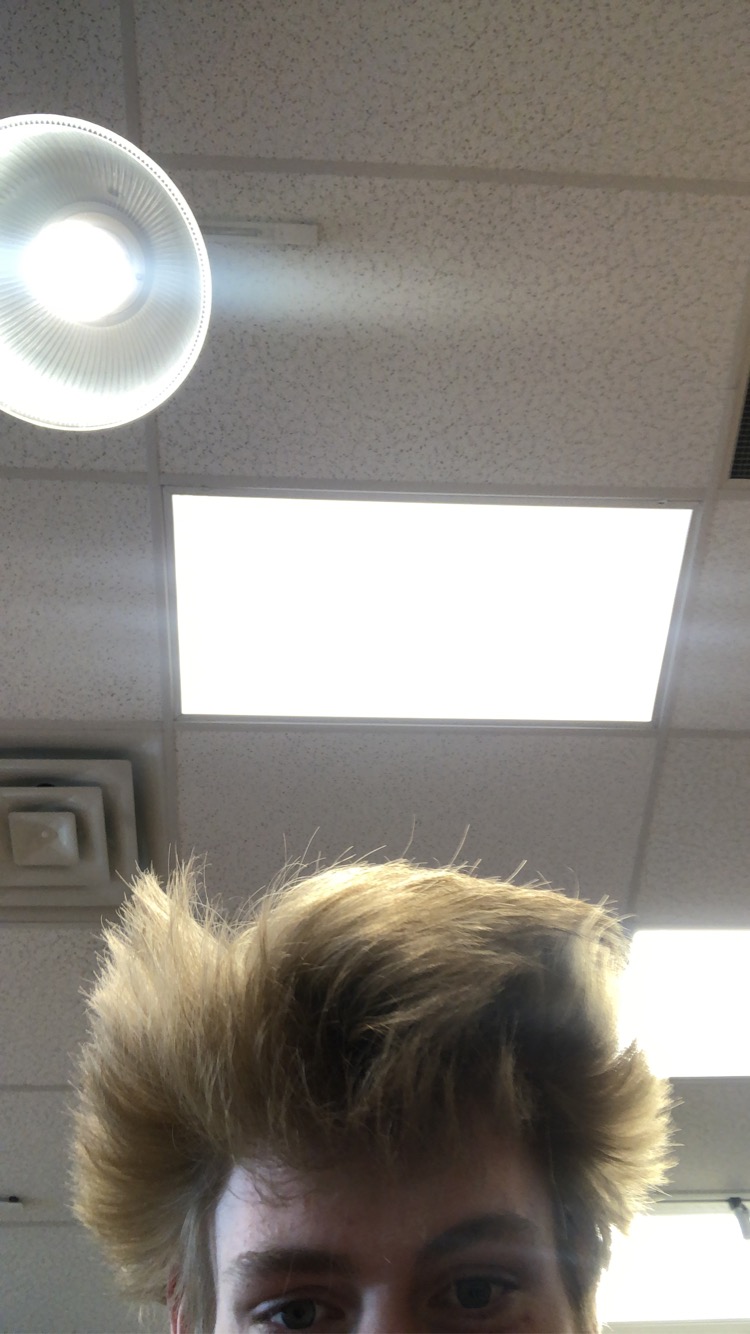 SUPERCUTS | 4865 N Ten Mile Rd STE 120, Meridian, ID 83646, USA | Phone: (208) 846-9680