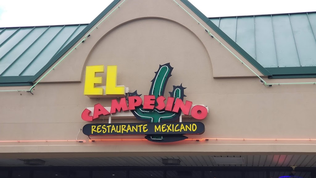 El Campesino | North Fayette | 460 Home Dr, Pittsburgh, PA 15275, USA | Phone: (412) 787-2225