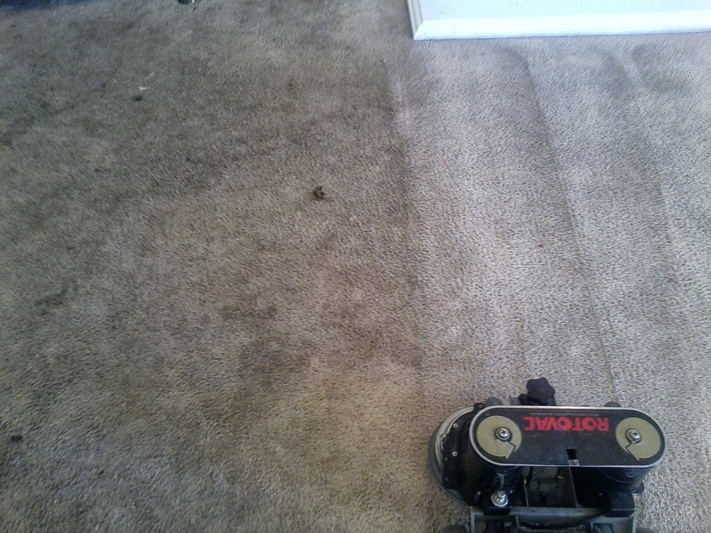 Doctor Steam Carpet & Upholstery Cleaning | 6430 Opal St, Alta Loma, CA 91701, USA | Phone: (909) 229-6337