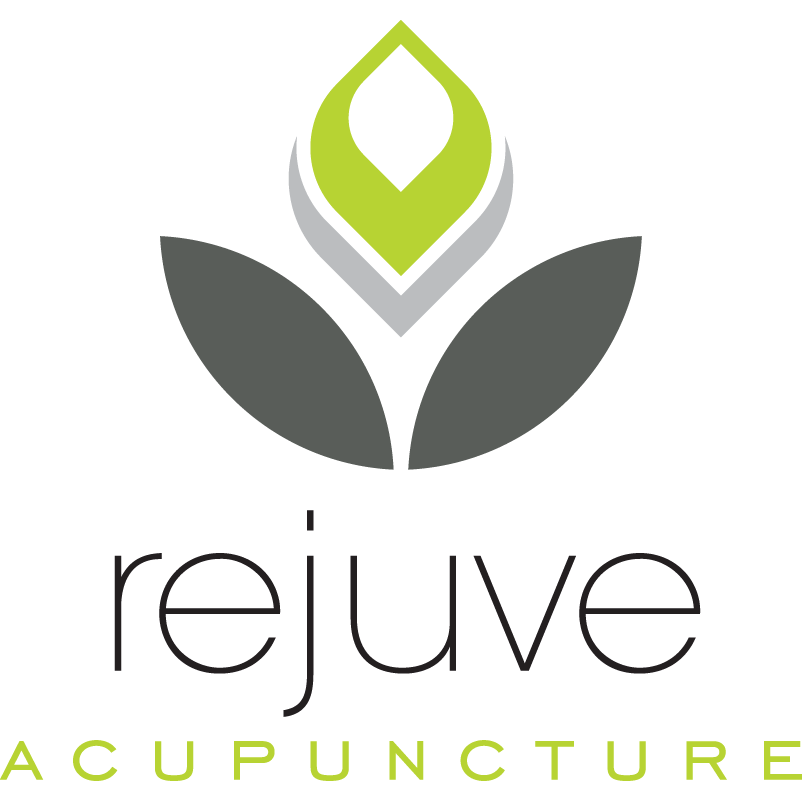 Rejuve Acupuncture | 22226 6th Ave S STE 101, Des Moines, WA 98198, USA | Phone: (206) 643-9786