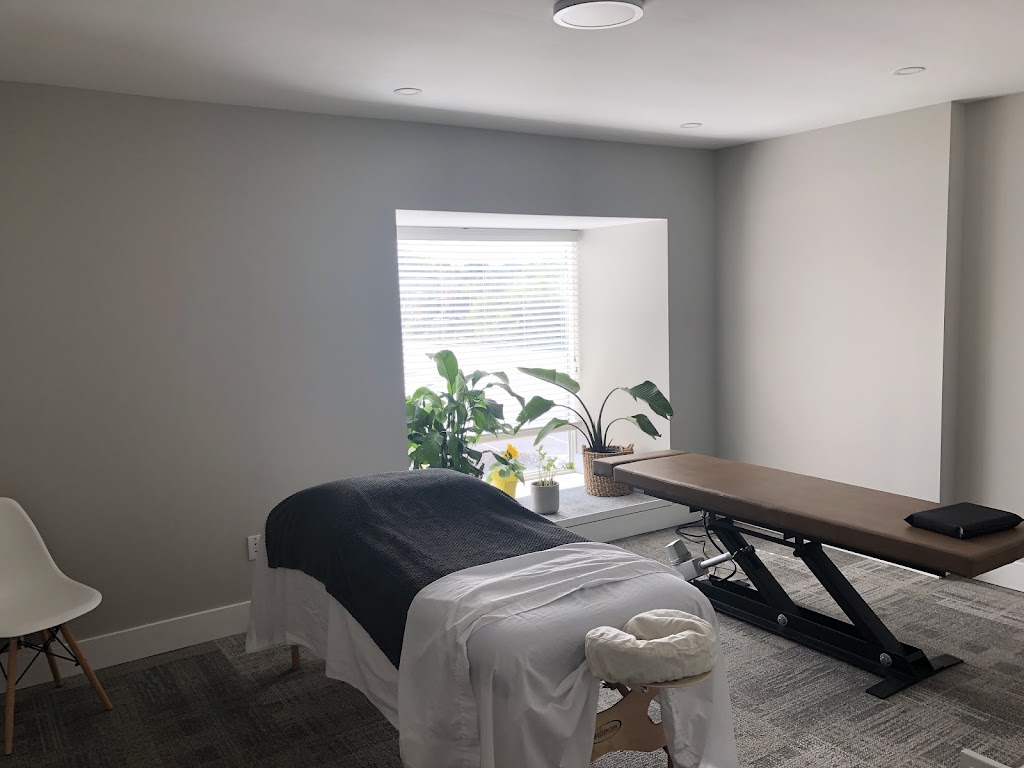 Fonthill Massage Therapy and Osteopathic Clinic | 200 Hwy 20 E Unit #201, Fonthill, ON L0S 1E0, Canada | Phone: (905) 892-7615