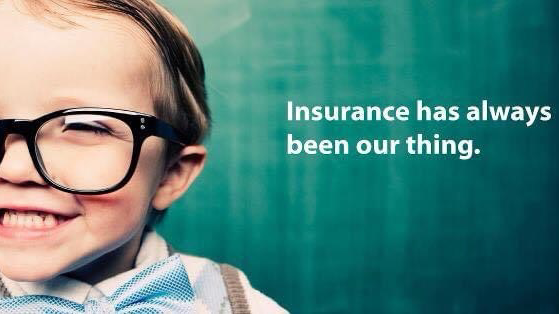 Elizabeth Rook Insurance | 1921 Highway 51 S, Suite B, Covington, TN 38019, USA | Phone: (901) 475-7283