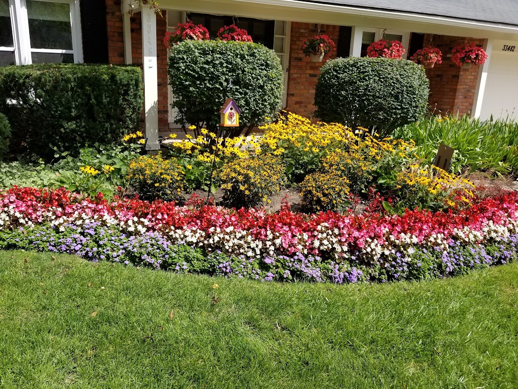 SiteOne Landscape Supply | 1855 Rock Rd, Commerce Charter Twp, MI 48390, USA | Phone: (248) 960-1882