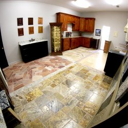 Global Granite GA | 4160 Jiles Rd NW, Kennesaw, GA 30144, USA | Phone: (678) 581-3711