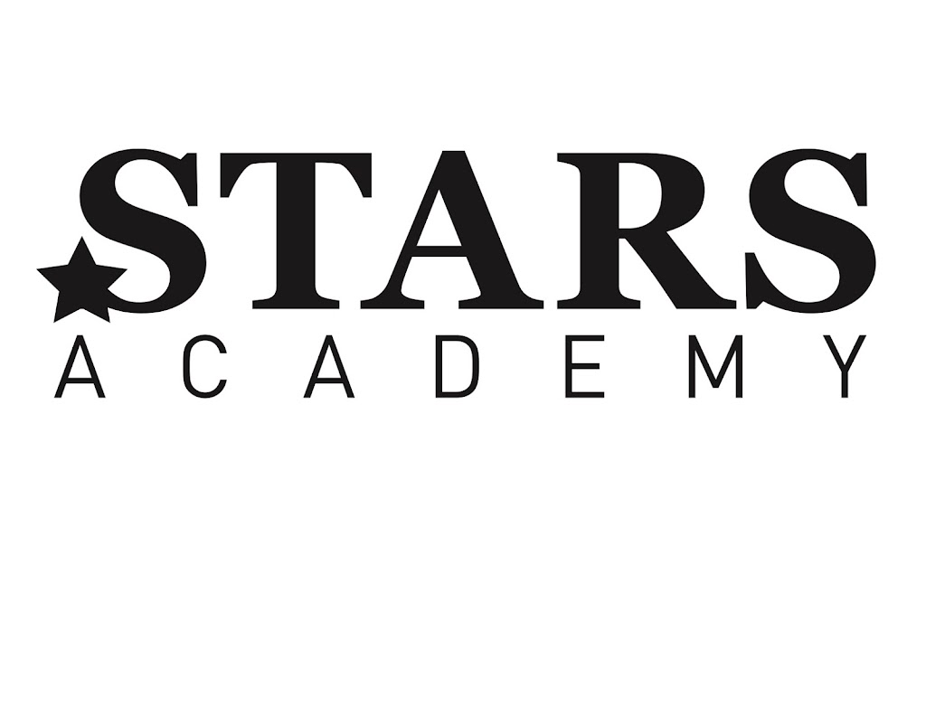 STARS Academy | 7353 Valley Circle Blvd, West Hills, CA 91304, USA | Phone: (818) 835-4962