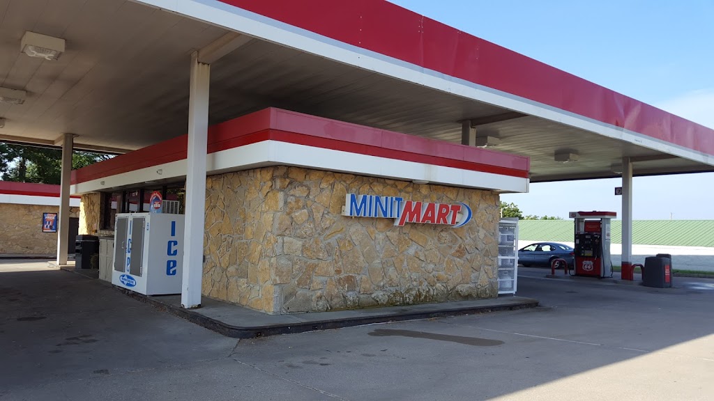 Minit Mart | 1900 W. 40 Hwy, Blue Springs, MO 64015, USA | Phone: (816) 224-6344