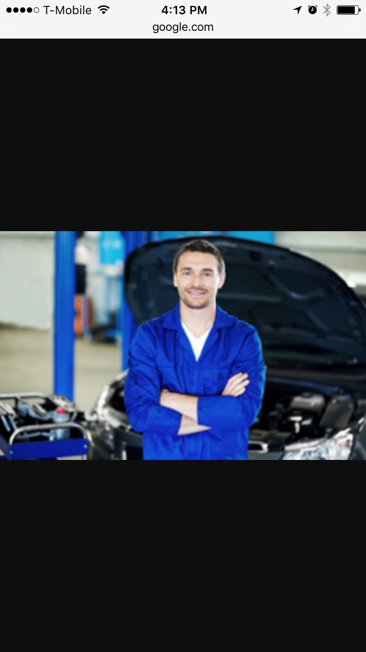 Complete Auto Care | 632 E Pioneer Pkwy, Grand Prairie, TX 75051, USA | Phone: (972) 642-1900