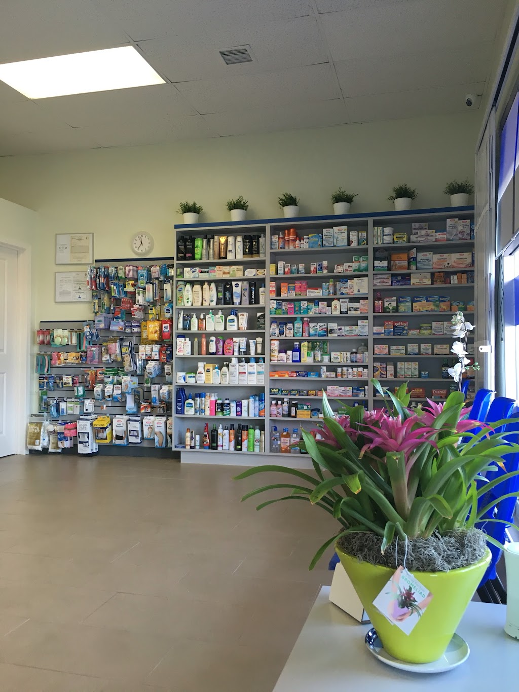 Sunland Pharmacy | 8422 Sunland Blvd, Sun Valley, CA 91352, USA | Phone: (818) 962-3851