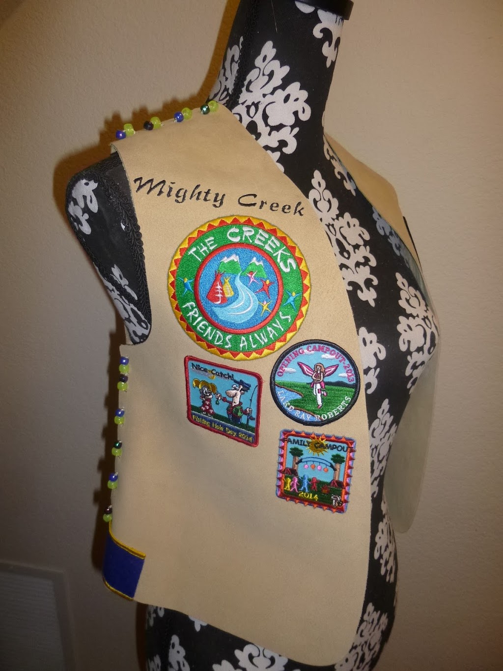 GS Custom Made | 4907 Cranbrook Dr E, Colleyville, TX 76034, USA | Phone: (214) 808-2691