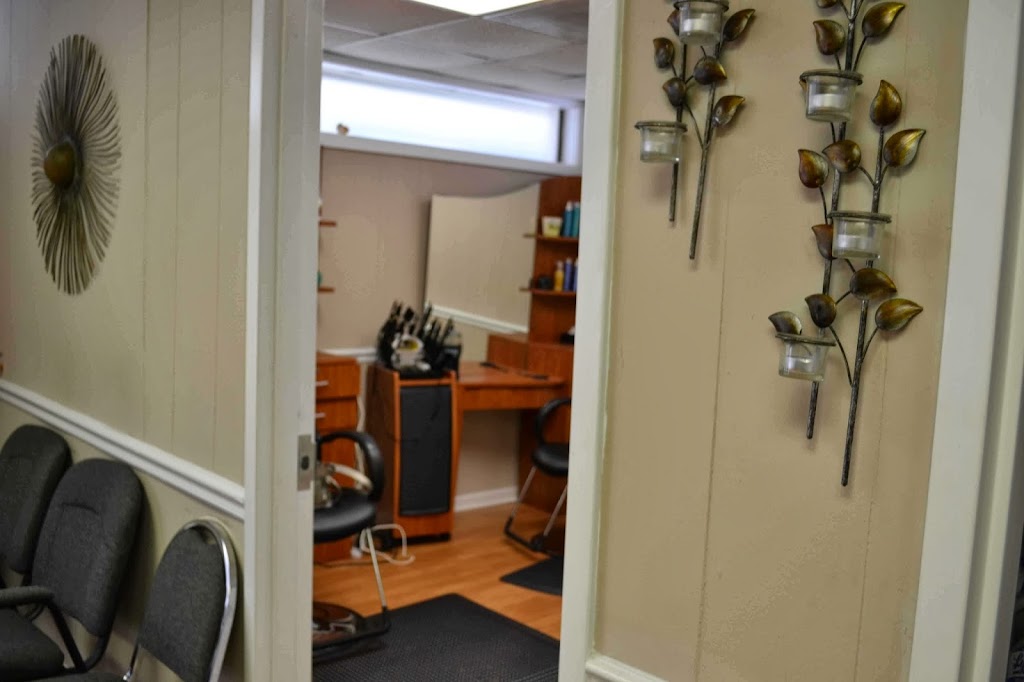 Dazzle Salon & spa | 1301 E Millbrook Rd Suite D-11, Raleigh, NC 27609 | Phone: (919) 338-2911