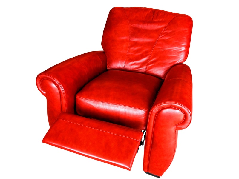 Farmers Upholstery | 5120 TX-66, Royse City, TX 75189, USA | Phone: (903) 527-4842