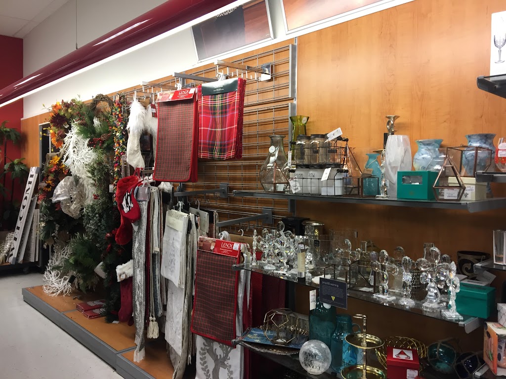 T.J. Maxx | 535 N Grand Ave, Walnut, CA 91789, USA | Phone: (909) 468-9007