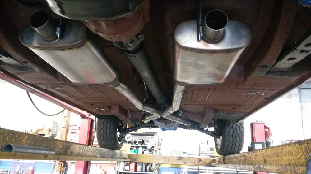 Professional Auto Care | 3583 The Alameda, Santa Clara, CA 95050, USA | Phone: (408) 261-1190
