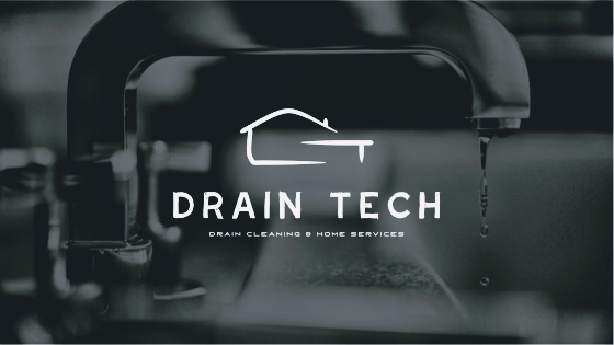 Drain Tech Drain Cleaning & Home Services | 194 W Shannon St, Gilbert, AZ 85233, USA | Phone: (480) 925-1719