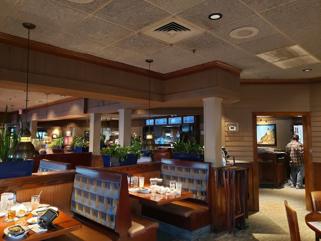Red Lobster | 6935 Midway Mall, Elyria, OH 44035, USA | Phone: (440) 324-2244