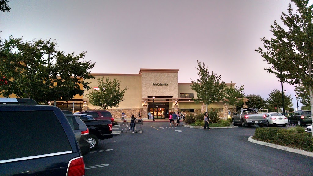 Peets Coffee | Raleys, 2550 S Tracy Blvd, Tracy, CA 95376, USA | Phone: (209) 830-7700