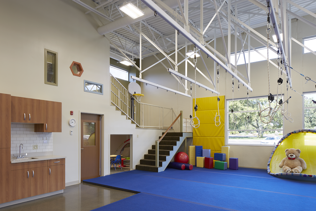 St Davids Center for Child & Family Development | 3395 Plymouth Rd, Minnetonka, MN 55305, USA | Phone: (952) 939-0396