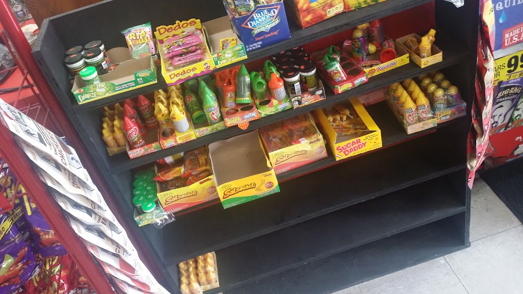 Circle C Market | 16246 E Kings Canyon Rd, Sanger, CA 93657, USA | Phone: (559) 787-2111 Circle C Market | 16246 E Kings Canyon Rd, Sanger, CA 93657, USA | Phone: (559) 787-2111