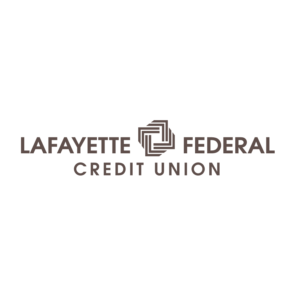 Lafayette Federal Credit Union | 1381 Kenyon St NW, Washington, DC 20010, USA | Phone: (301) 929-7990