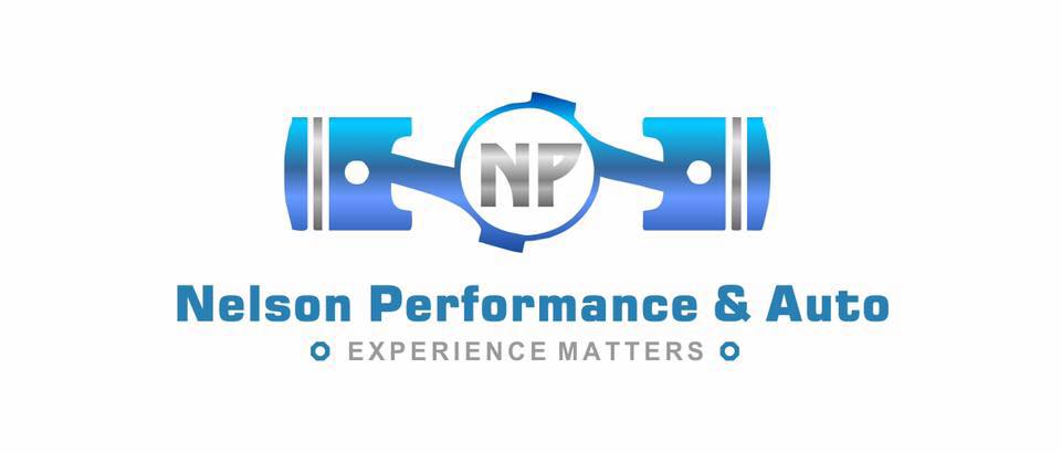 Nelson Performance | 1012 Co Rd M, Mead, NE 68041, USA | Phone: (402) 619-6488