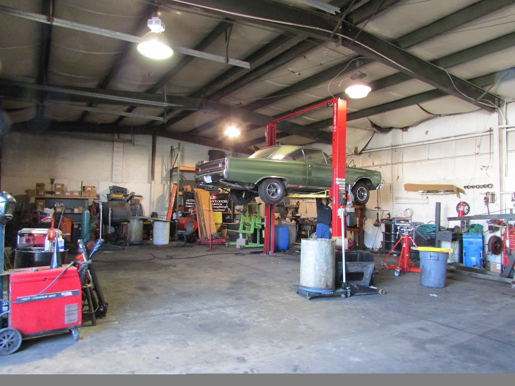 McCarthy Tire Service | 22806 Relocation Dr, Sterling, VA 20166, USA | Phone: (703) 471-4943