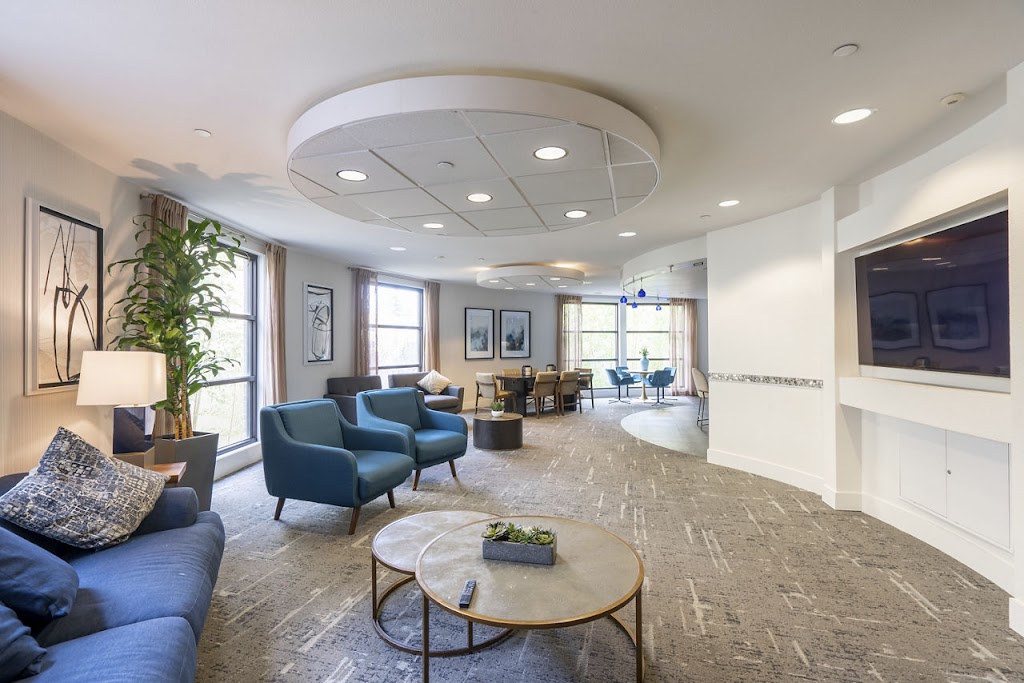 Elements | 1201 Parkmoor Ave, San Jose, CA 95126, USA | Phone: (844) 337-6733