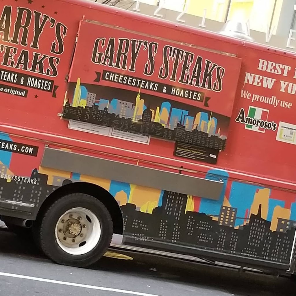 NYC Catering food trucks | 318 Nevins St, Brooklyn, NY 11215, USA | Phone: (646) 399-0645