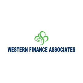 Western Finance Associates | 108 SE 9th St, Pryor, OK 74361, USA | Phone: (918) 825-5511