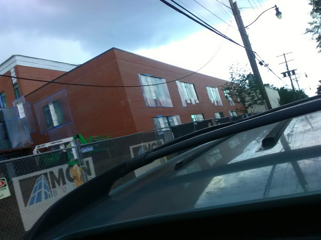 Kimball Elementary School | 3375 Minnesota Ave SE, Washington, DC 20019, USA | Phone: (202) 671-6260 Kimball Elementary School | 3375 Minnesota Ave SE, Washington, DC 20019, USA | Phone: (202) 671-6260