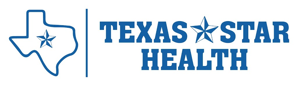 Texas Star Health | 2205 Apex Dr, Flower Mound, TX 75028, USA | Phone: (214) 734-1235