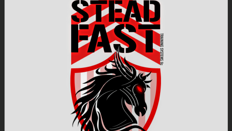 Steadfast Strength and Mobility, LLC | 25320 Herring Creek Dr, Chantilly, VA 20152, USA | Phone: (703) 398-5882