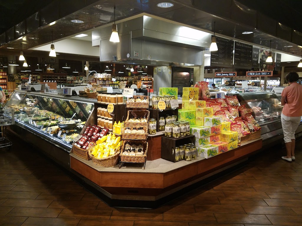 The Fresh Market | 1500 Peachtree Industrial Blvd Ste 300, Suwanee, GA 30024, USA | Phone: (678) 714-0976