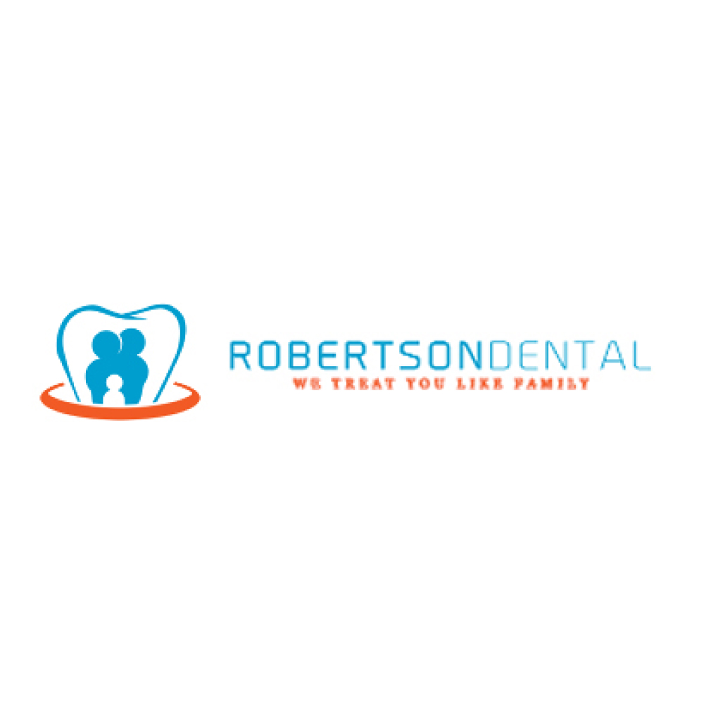 Robertson Dental | 9417 Flower Ave, Silver Spring, MD 20901 | Phone: (301) 588-3310