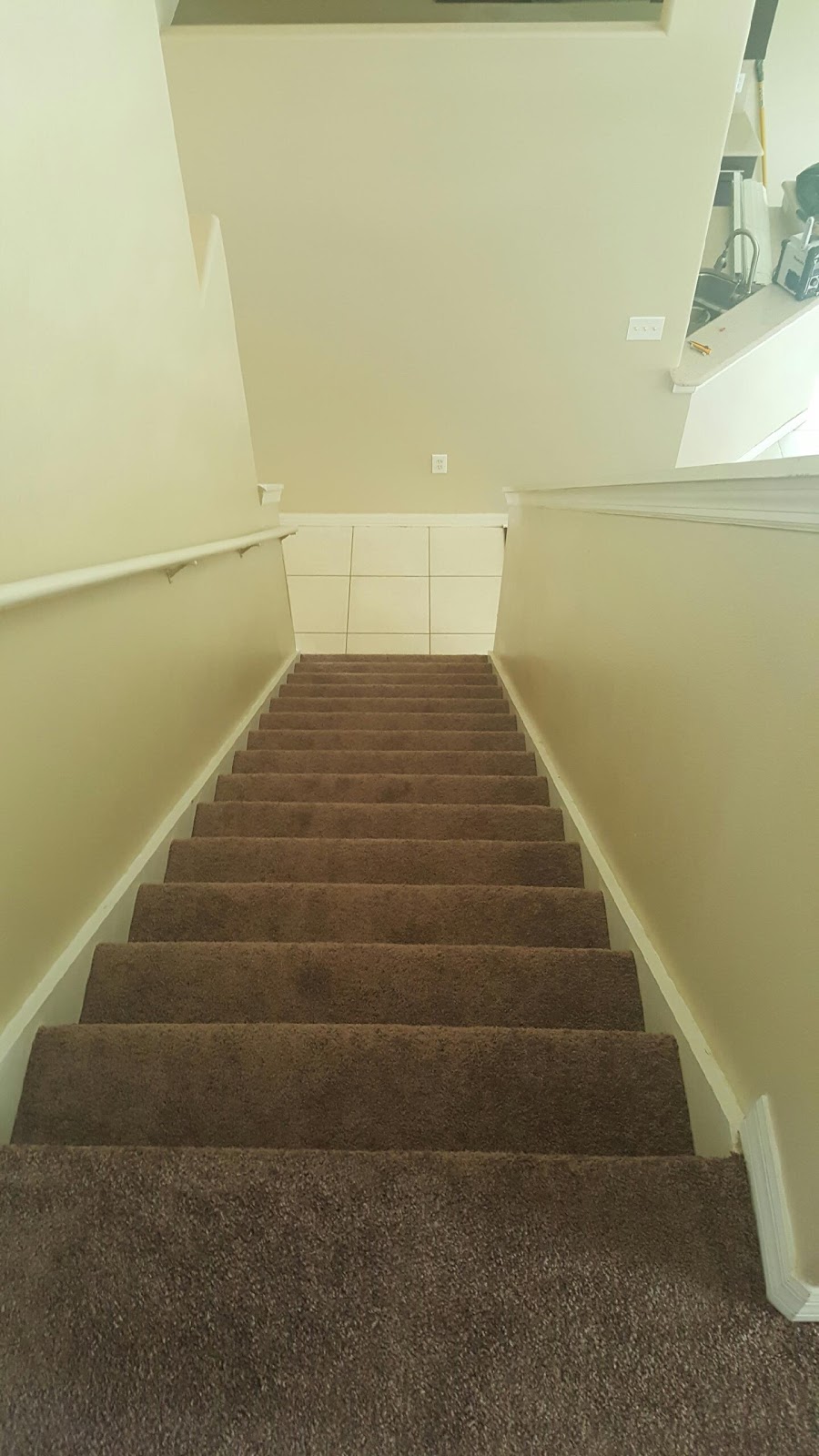 Bela Carpet Installations | 4039 Marlow Loop, Land O Lakes, FL 34639, USA | Phone: (813) 391-8442