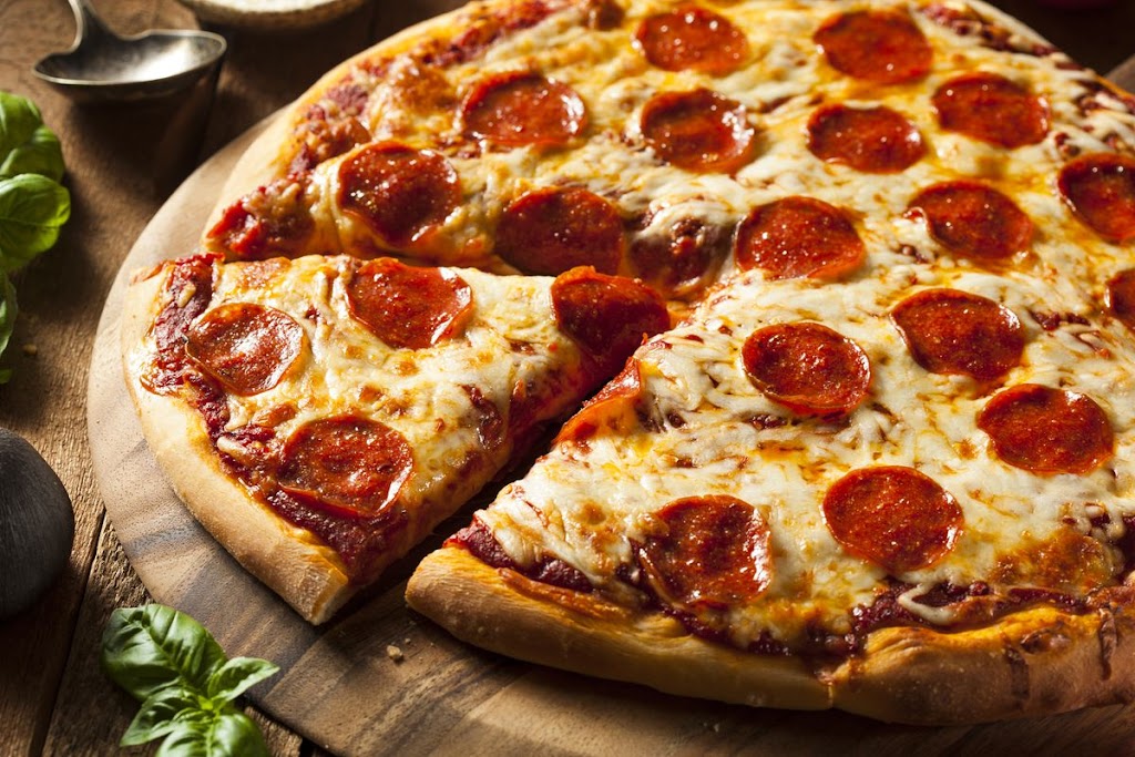 Sals Pizzeria Green Run | 1917 S Independence Blvd, Virginia Beach, VA 23453, USA | Phone: (757) 471-9888