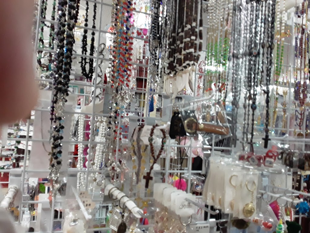 Joyería Hispana El Regalo LLC | 1002 S Myrtle School Rd, Gastonia, NC 28052, USA | Phone: (704) 349-2400 Joyería Hispana El Regalo LLC | 1002 S Myrtle School Rd, Gastonia, NC 28052, USA | Phone: (704) 349-2400