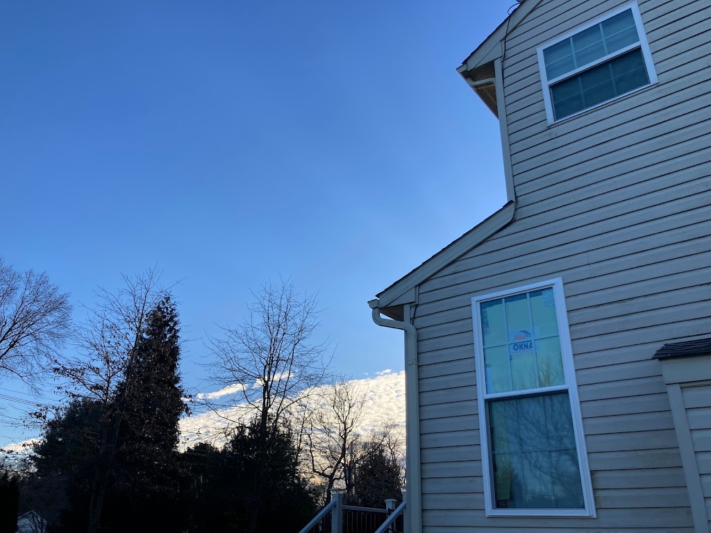 Siding & Windows Wizards LLC | 1476 Parkside Ave., Trenton, NJ 08638, USA | Phone: (609) 635-0399