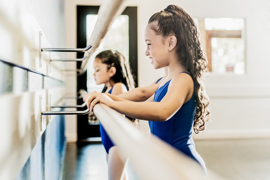 Tiffanys Dance Academy | 37439 Fremont Blvd, Fremont, CA 94536, USA | Phone: (510) 650-0909