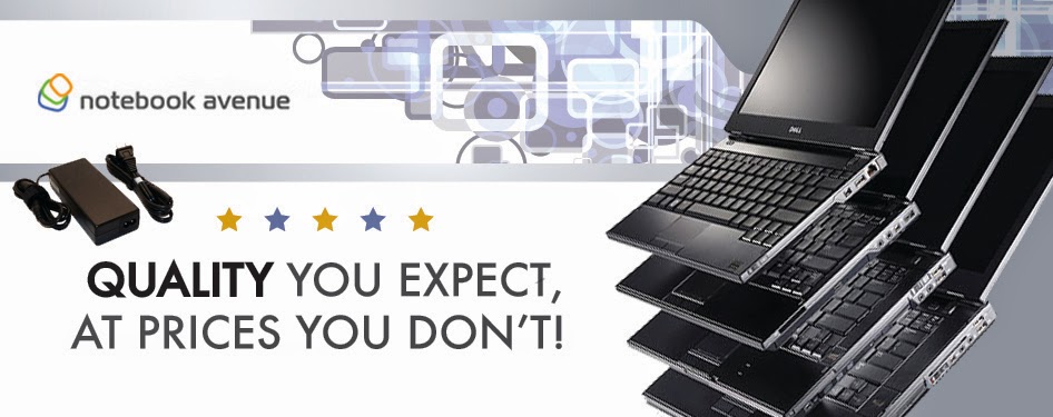 Notebook Avenue | 1560 Harmony Cir, Anaheim, CA 92807, USA | Phone: (855) 783-8282 Notebook Avenue | 1560 Harmony Cir, Anaheim, CA 92807, USA | Phone: (855) 783-8282