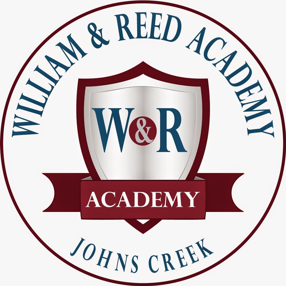 WILLIAM & REED ACADEMY | 11877 Douglas Rd #206, Johns Creek, GA 30005, USA | Phone: (678) 456-5131